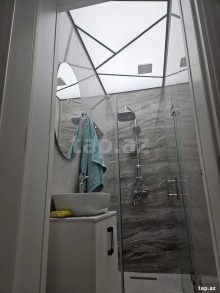 Apartment · RentAzerbaijan