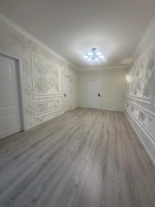 Apartment · SaleAzerbaijan