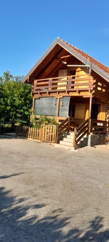 Ranch · SaleBosnia and Herzegovina