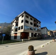 Business · SaleBosnia and Herzegovina
