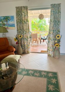 Apartment · SaleBarbados