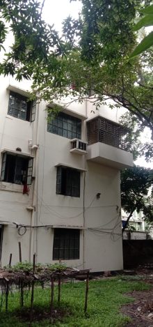 Land (building) · SaleBangladesh
