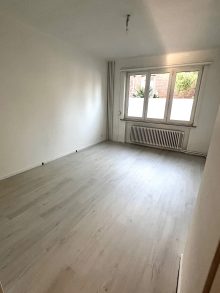 Apartment · RentBelgium