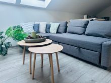 Apartment · RentBelgium