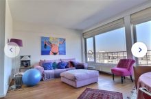 Apartment · RentBelgium