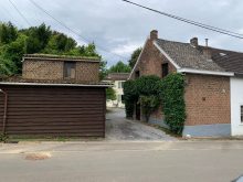Single-family detached home · SaleBelgium