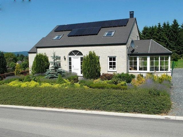 Villa · SaleBelgium
