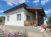 Cottage · SaleBulgaria