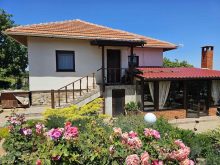 Cottage · SaleBulgaria