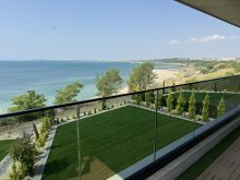 House · SaleBulgaria