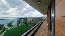 House · SaleBulgaria