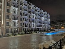 Apartment · RentBulgaria