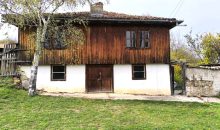 House · SaleBulgaria