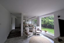 Single-family detached home · SaleBulgaria