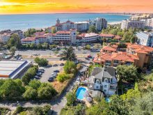 Investment property · SaleBulgaria