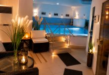 Entire · RentBulgaria