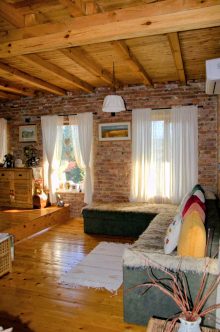 Single-family detached home · SaleBulgaria