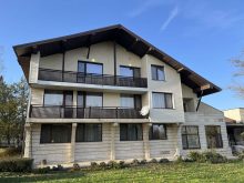 Villa · SaleBulgaria
