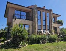 Herrgård · FörsäljningBulgarien