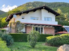 House · SaleBulgaria