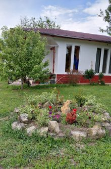 Single-family detached home · SaleBulgaria