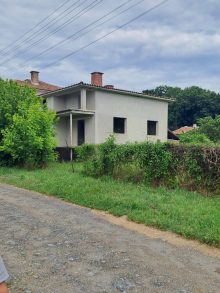 House · SaleBulgaria