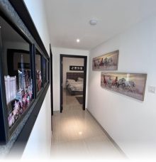 Apartment · RentBahrain