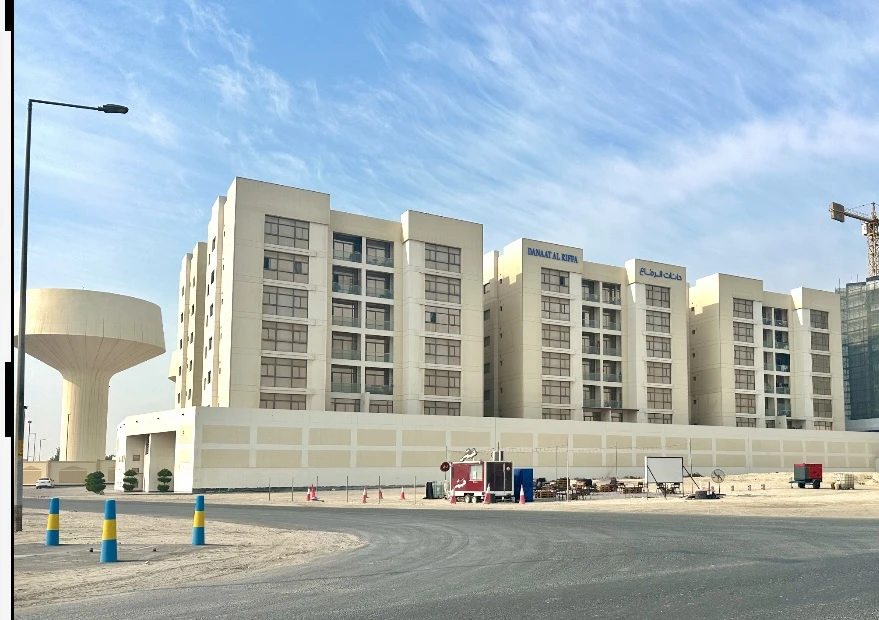 Apartment · SaleBahrain