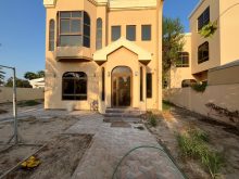Villa · RentBahrain