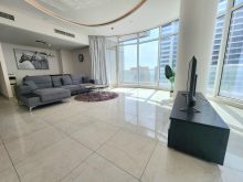 Apartment · RentBahrain
