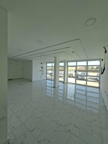 Business · RentBahrain