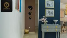 Multi-level apartment · RentBurundi