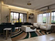 Single-family detached home · RentBenin