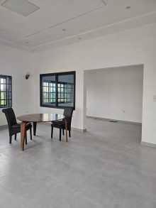 Apartment · RentBenin