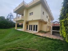 Villa · SaleBenin