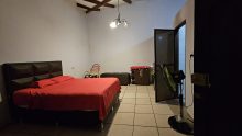 Other · SaleBolivia