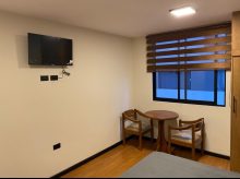 Apartment · SaleBolivia