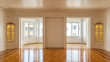 Apartment · SaleBrazil