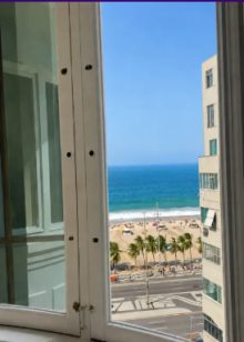 Apartment · SaleBrazil