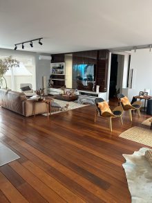 House · SaleBrazil
