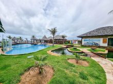Land (building) · SaleBrazil