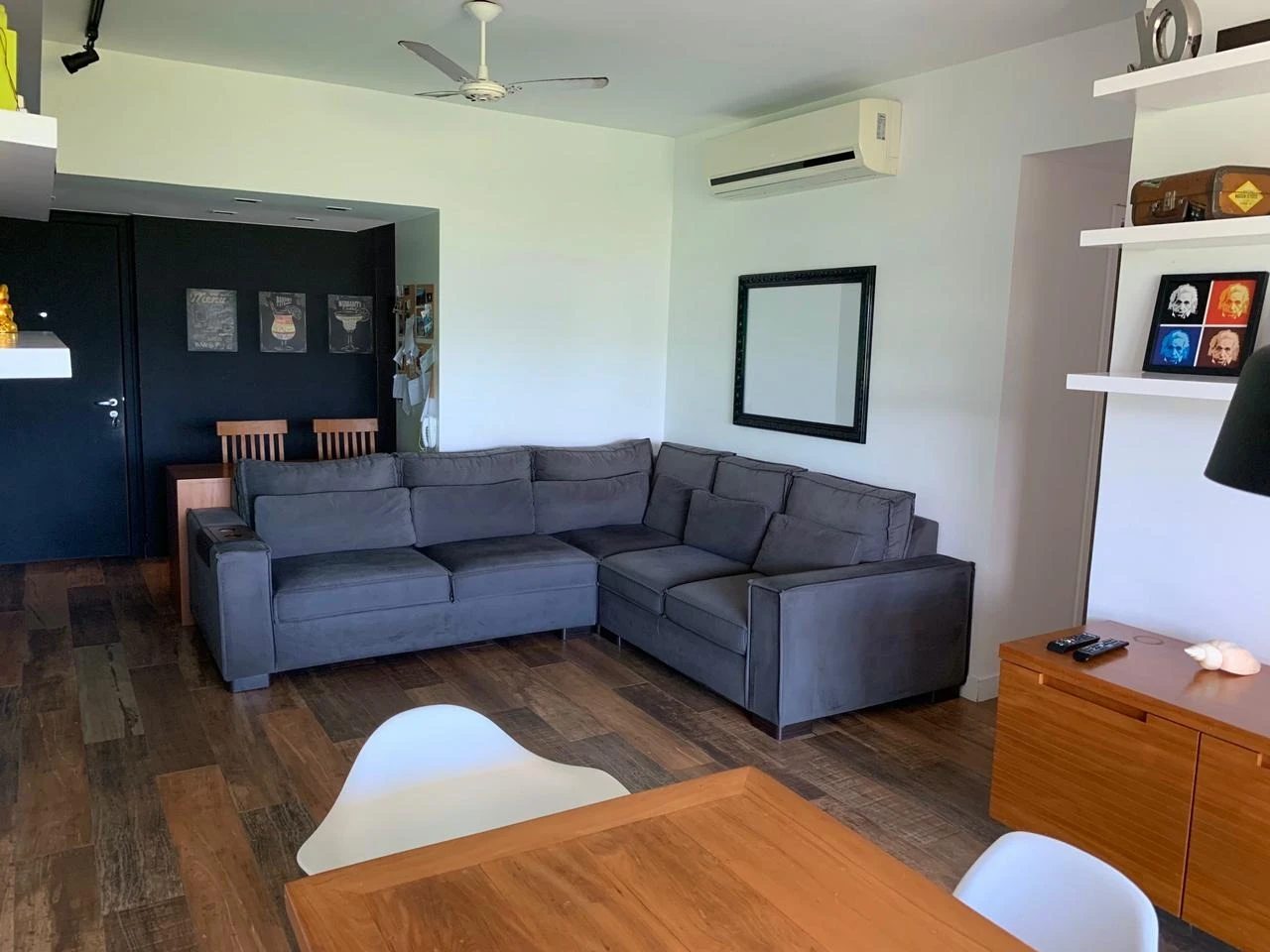 Apartment · SaleBrazil