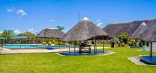 Commercial · SaleBotswana