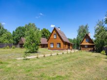 Entire · RentBelarus