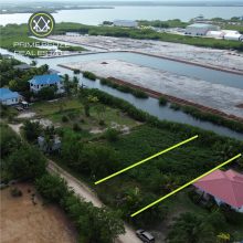 Land (building) · SaleBelize