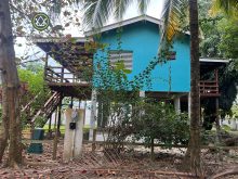 Other · SaleBelize