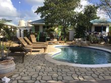 Other · SaleBelize
