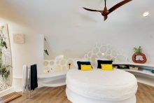 Commercial · SaleBelize