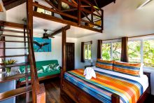 Commercial · SaleBelize