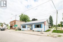 Commercial · SaleCanada
